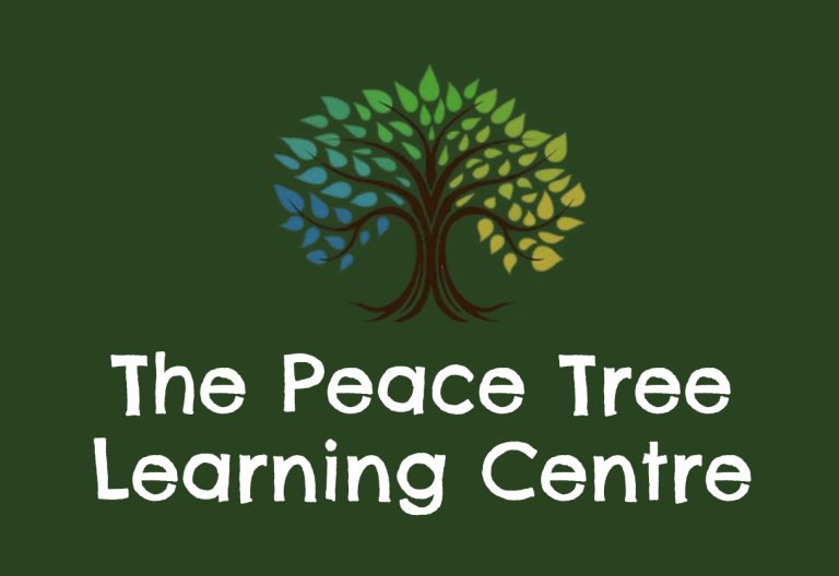 the-peace-tree-learning-centre-logo