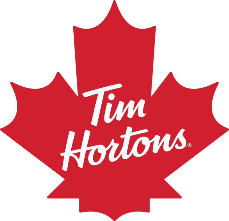 tim-hortons-logo