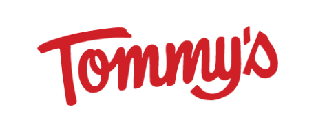 tommys-logo