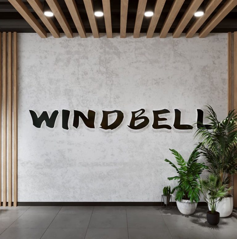windbell-sushi-logo