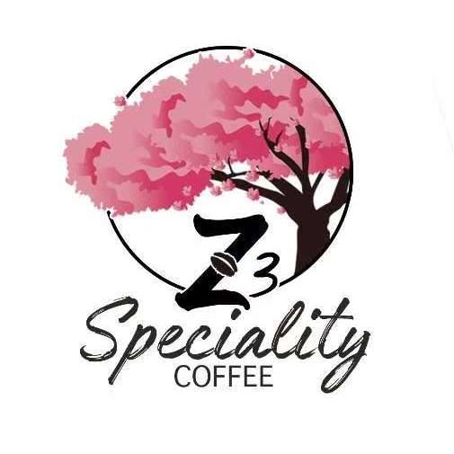 z3-speciality-coffee