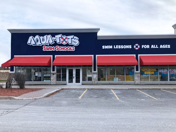 1124_Kanata_Top_needs-edit_600_300