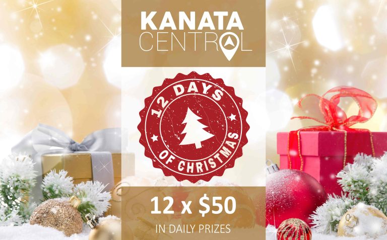 12days-launch_-_v2(1)