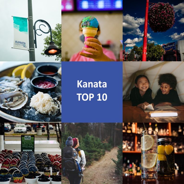 773353B4-4DF7-4584-9735-6DA9F2050D1C