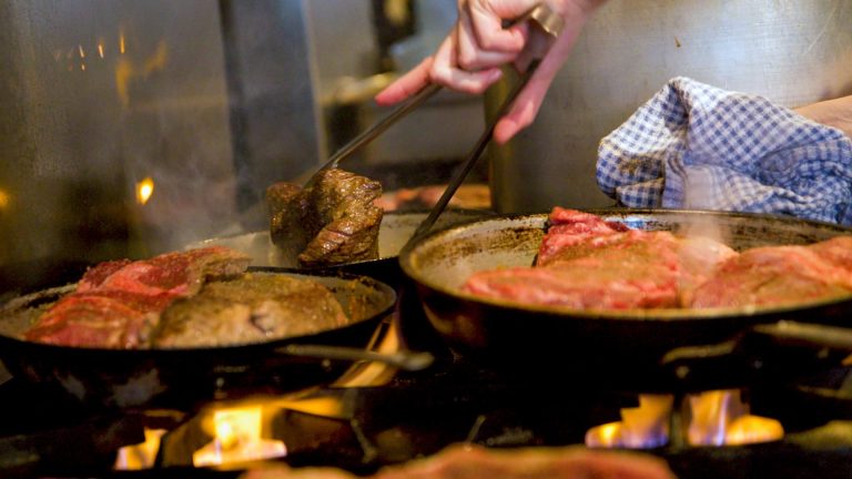 Aperitivo_Snapshot_03(1)