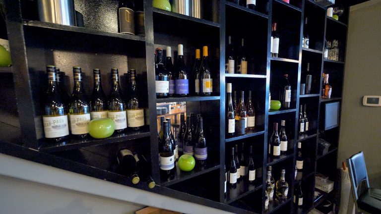 Aperitivo_Snapshot_05(1)