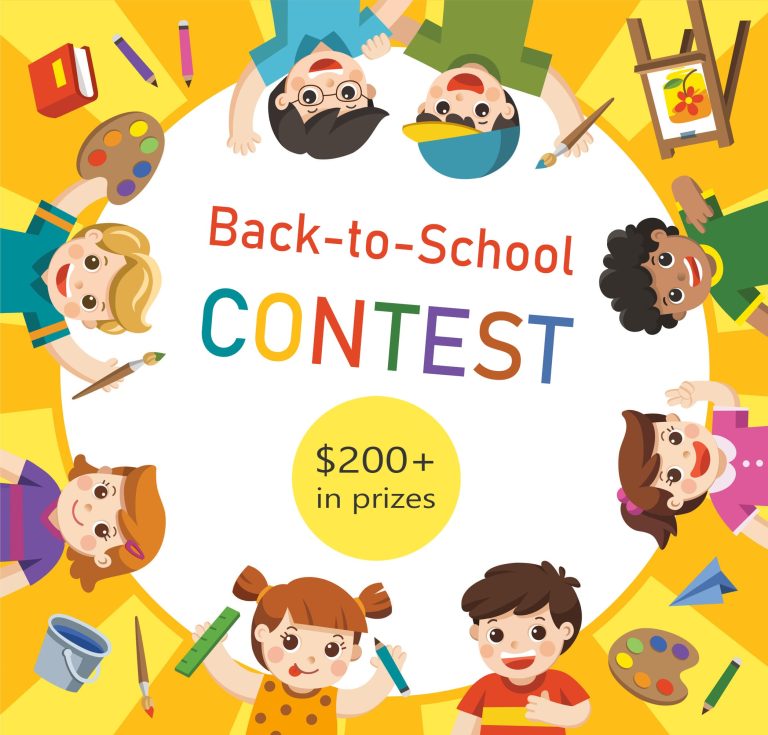 Back-to-School_Contest(1)