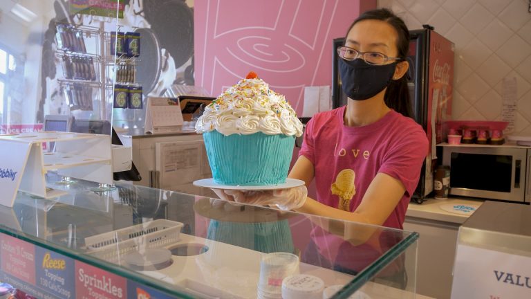 Baskin_Robbins_Snapshot_05(1)