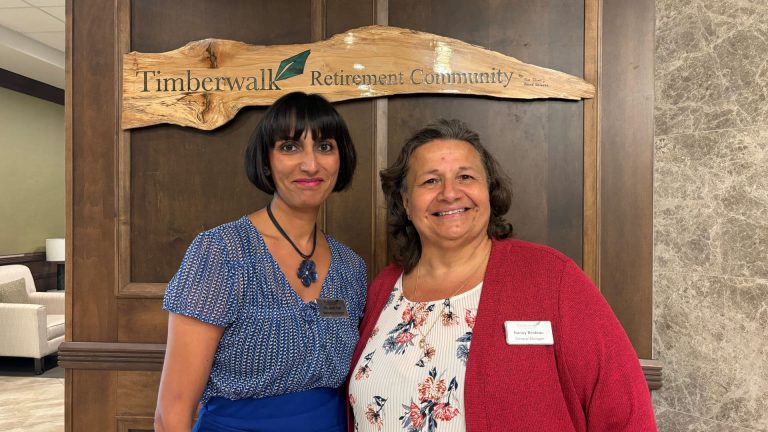 Biz_spotlight_-_Timberwalk(1)