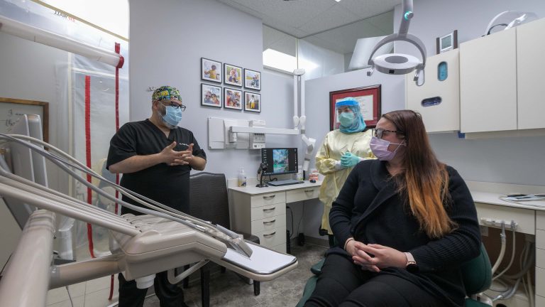 Centrum_Dental_Snapshot_01(1)