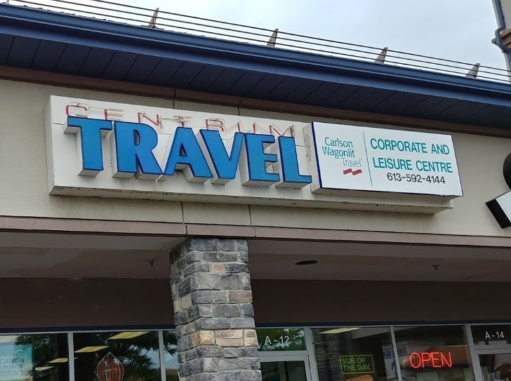 Centrum_Travel_2