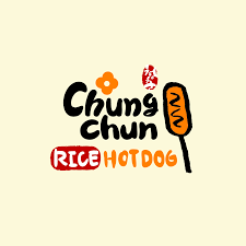 Chung_Chun