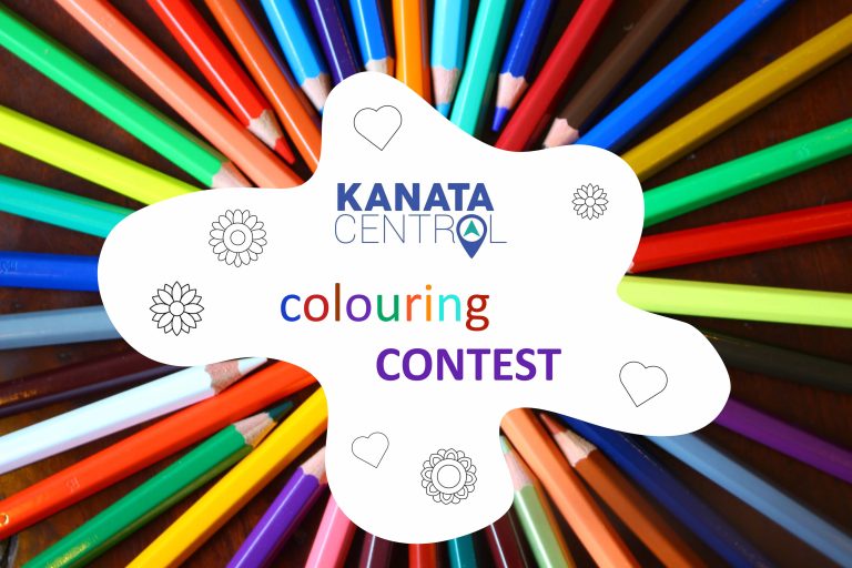 ColouringContest-lr(1)