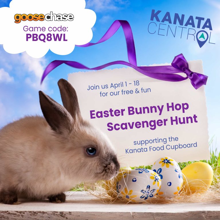 Easter_Bunny_Hop_-_2022_-_Instagram_-_game_code(1)