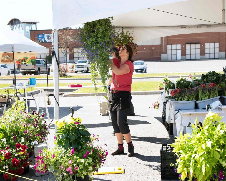 Farm_Market_2020_1(1)