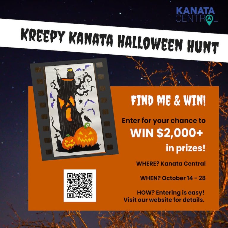 Halloween_social_-_web