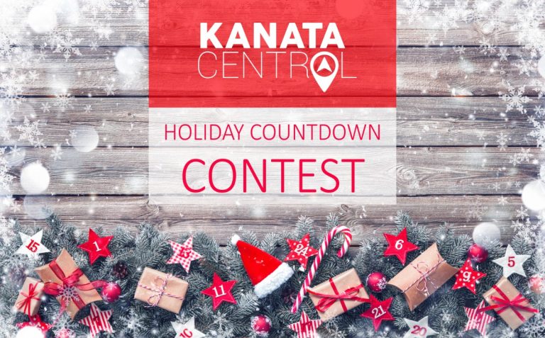 HolidayCampaignLaunch-final