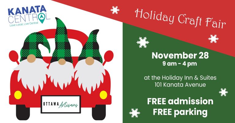 KCBIA-Craft-Fair_-_fb_event_copy(1)