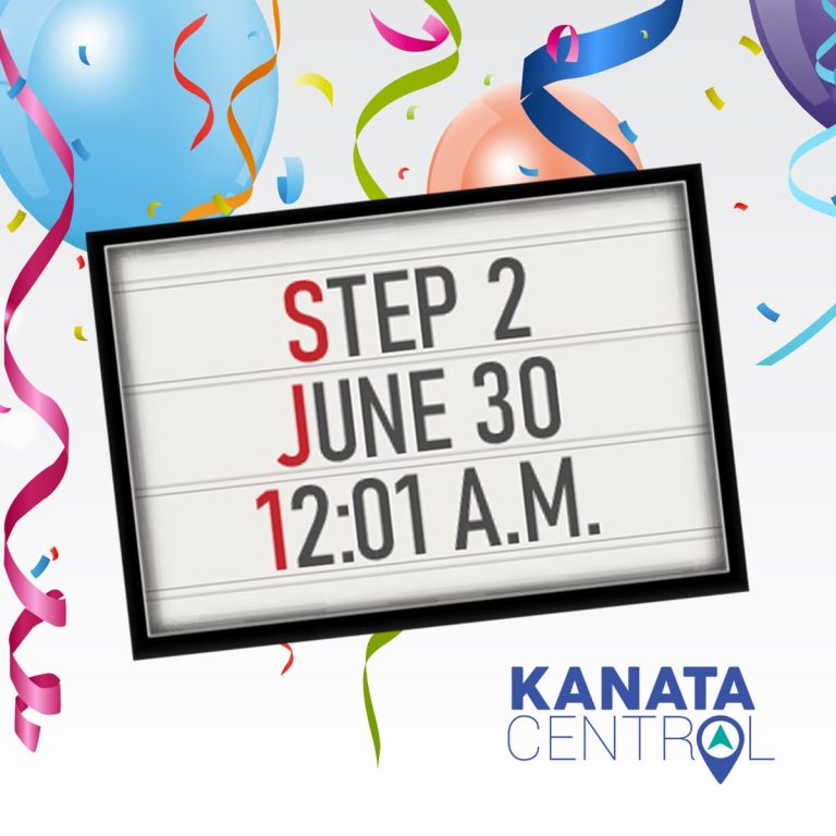 KCBIA-reopening-square_-_june_28(1)