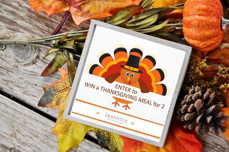 KCBIA-thanksgiving-revised(1)