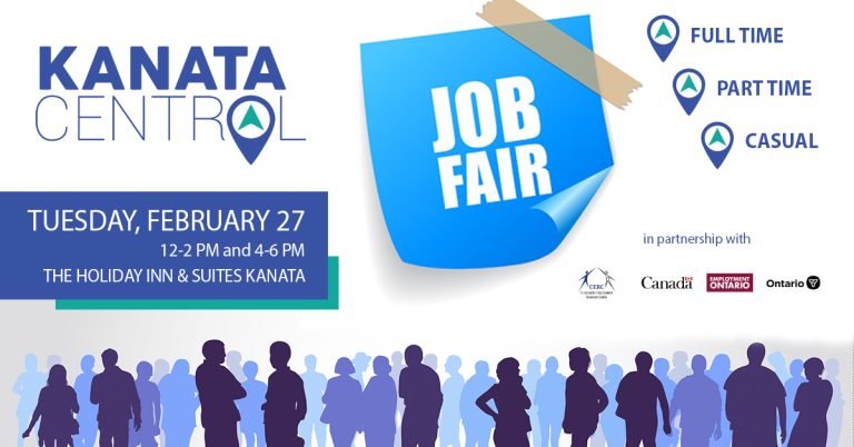 KCBIA_Job_Fair_-_Feb_2024