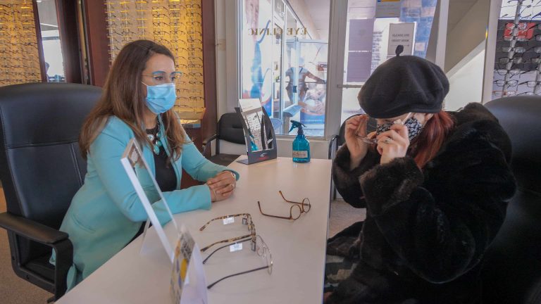 Laurier_Optical_Snapshot_07(1)