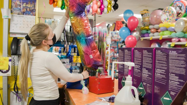 Party_Mart_Snapshot_07(1)