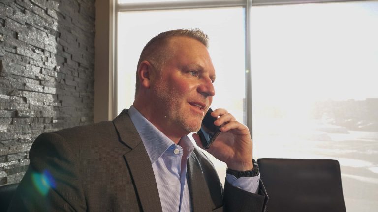 Paul_Rushforth_Realtor_Snapshot_05(1)