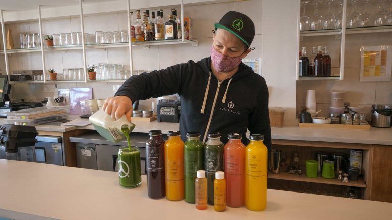 Pure_Kitchen_Snapshot_04(1)