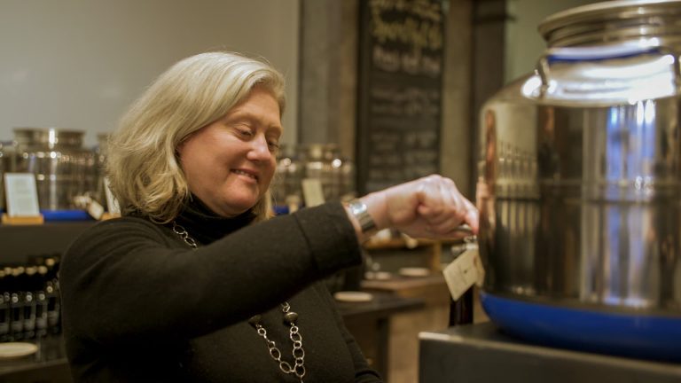 The_Unrefined_Olive_Snapshot_02(1)