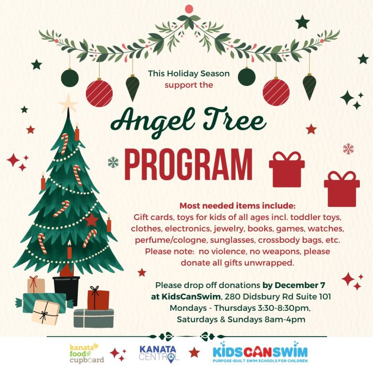 xr:d:DAFSz9jKR14:13,j:41967841237,t:22112400