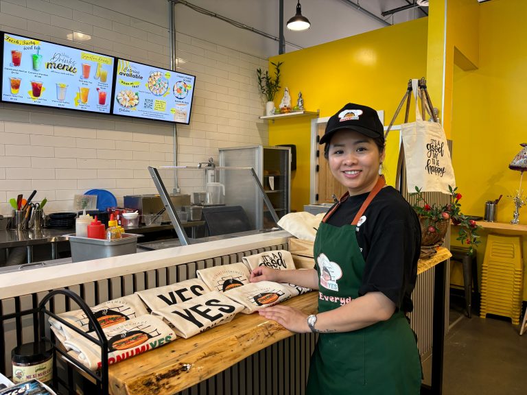 banh-mi-yes-owner(1)(1)