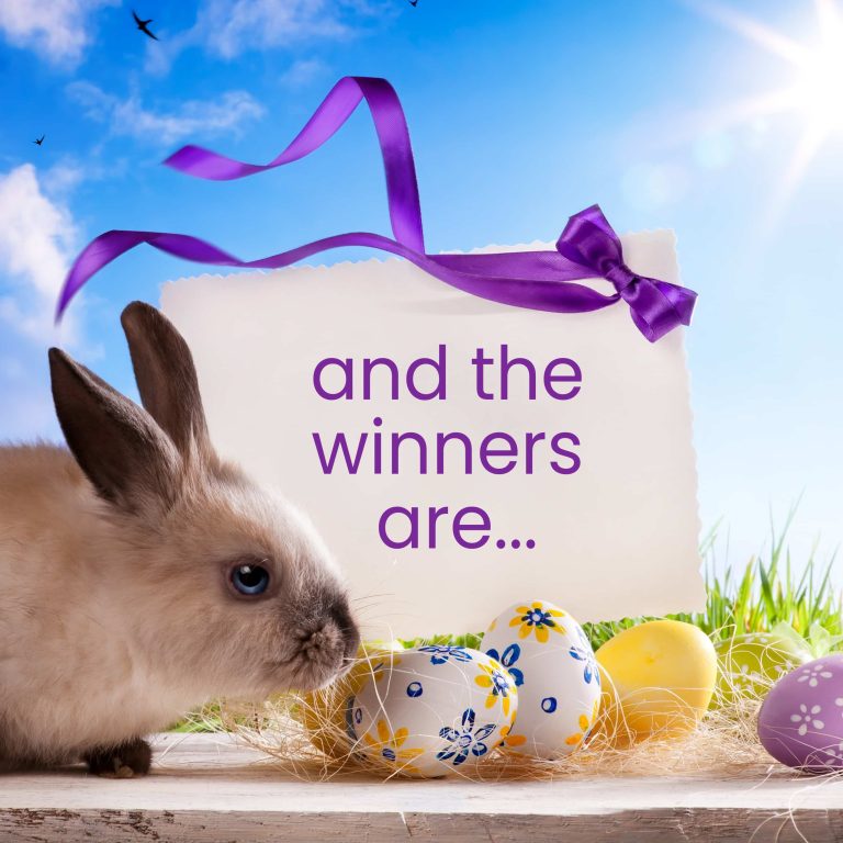 bunny_hop_winners (1)(2)