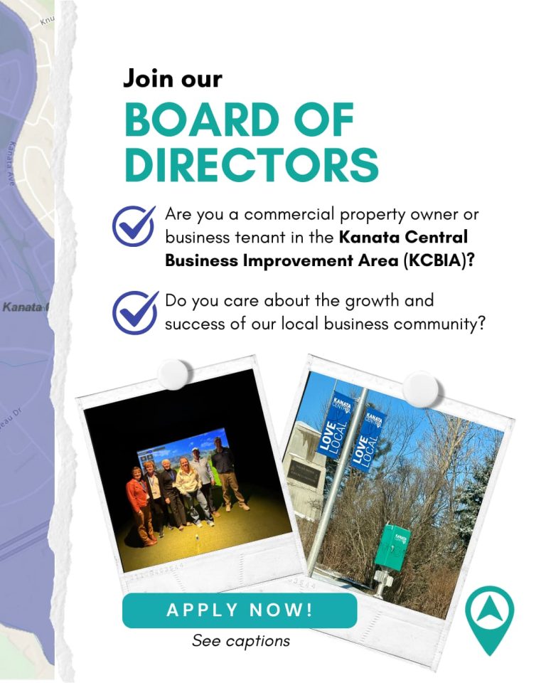 call_for_new_board_members