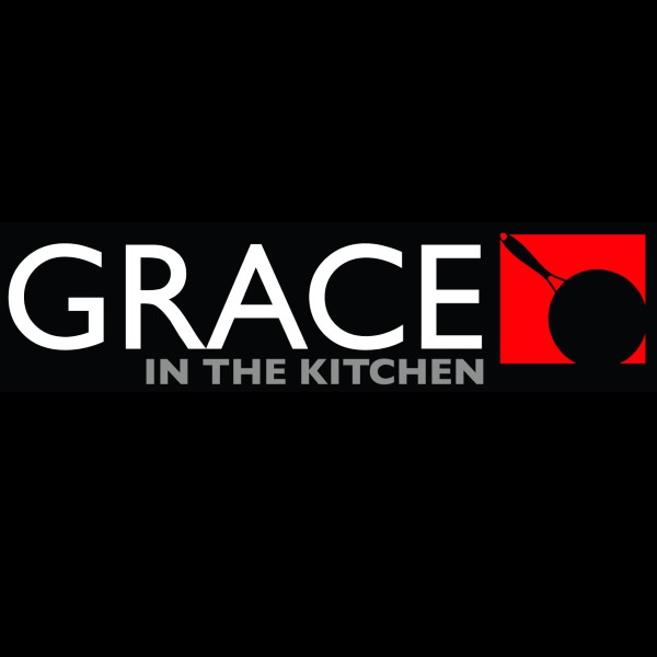 grace2