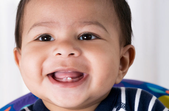 healthyTinyTeeth-699084545-770x553-650x428