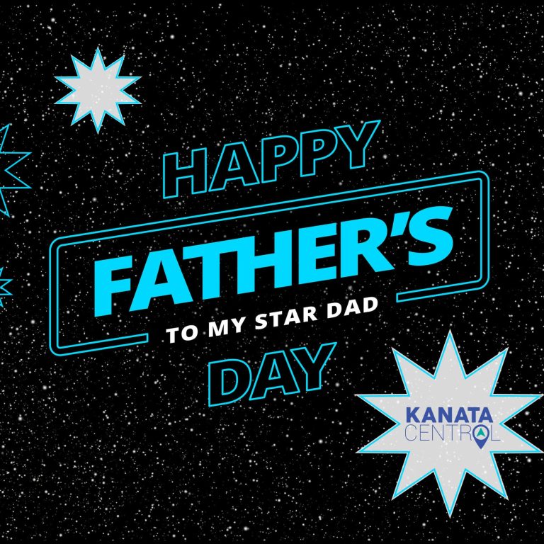 kcbia-fathersday-instagram(1)