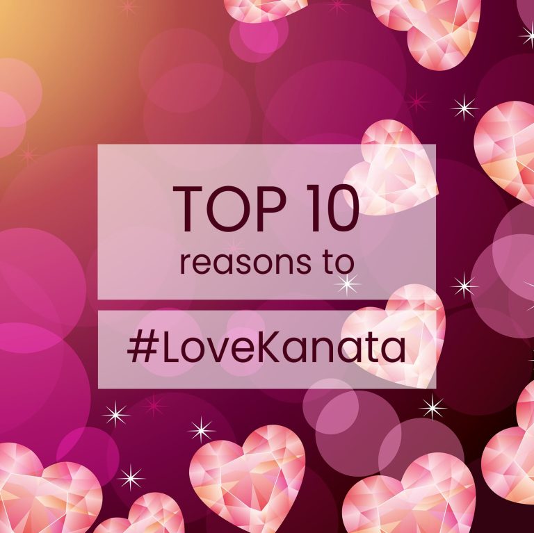 kcbia-lovekanata_top10(1)
