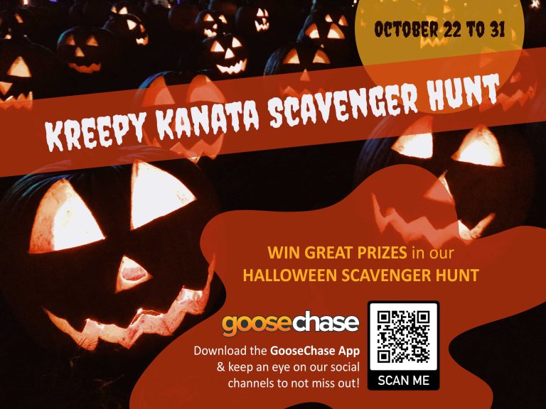 kreepy-kanata_copy(1)