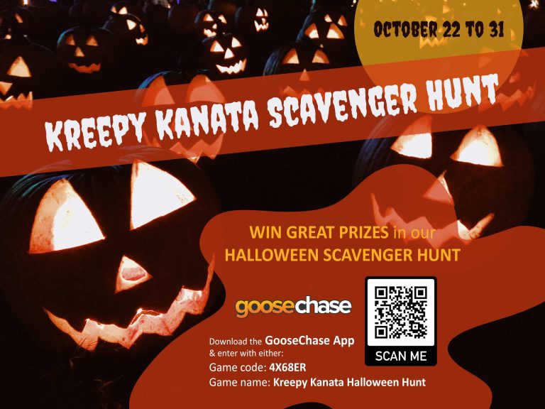 kreepy-kanata_copy_-_game_live(1)