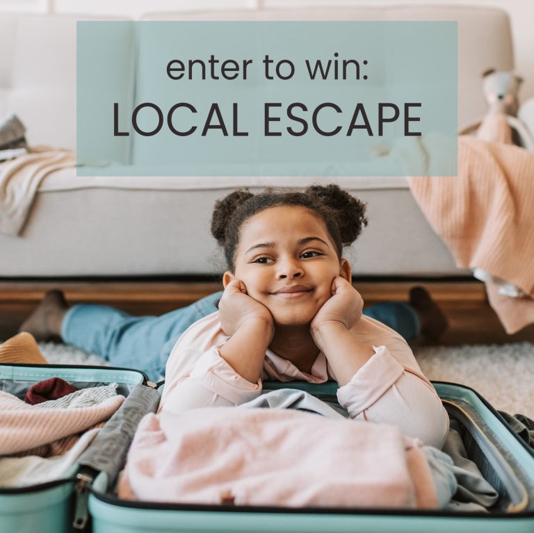 march-break-escape-local(1)