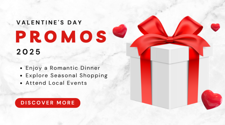 valentine_s_Day_Promos_-_Kanata_Central_2025