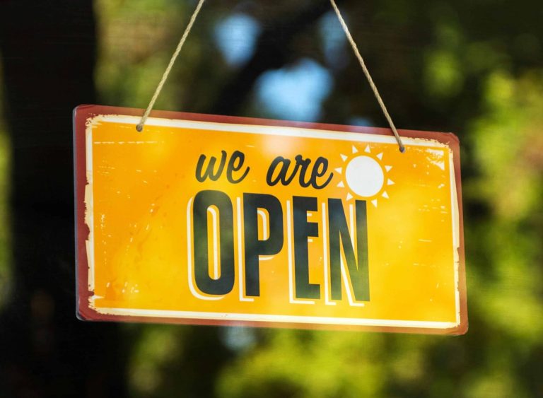 we_are_open_sign