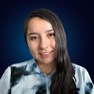 Carol Rincon