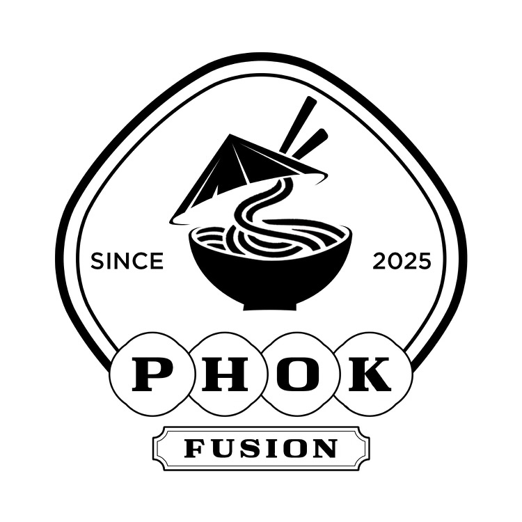 pho-k-fusion-logo