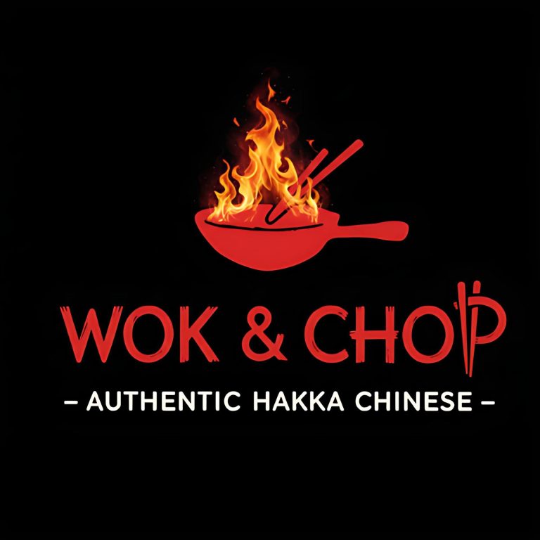 wok-and-chop-logo