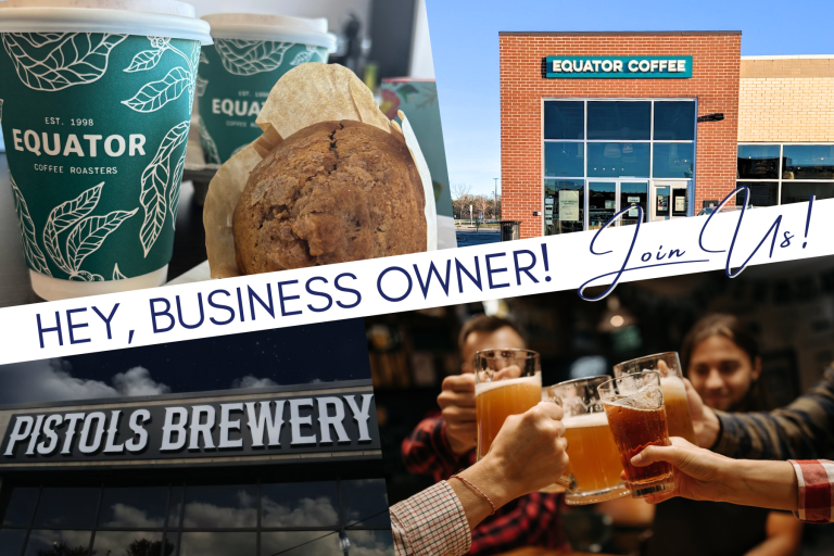 meet-and-greets-kcbia-2026