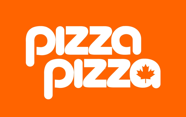 pizza-pizza-logo