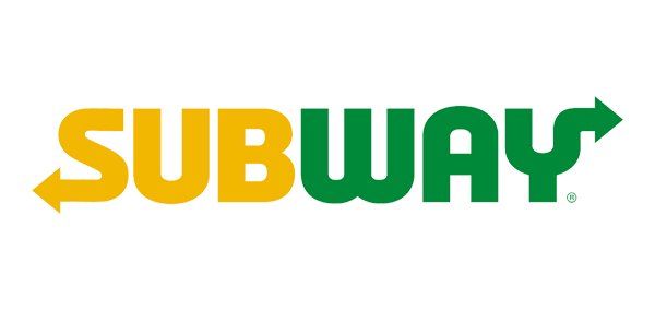 subway-logo