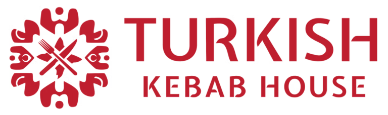 turkish-kebab-house-logo